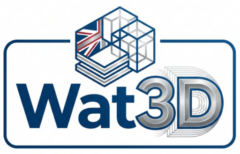 WAT3D Shop